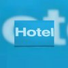 Inspiratie voor hoteliers