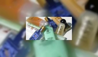 Voor miljoenen gestolen uit hotels