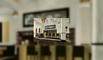 Curio by Hilton gelanceerd in Europa