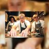 Succes eigen brasserie nekt Lambermon's