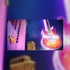 Muzikale amenities voor Hard Rock hotels