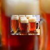 We drinken steeds meer alcoholvrij bier