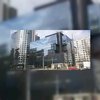 Nieuw Holiday Inn Express in Rotterdam