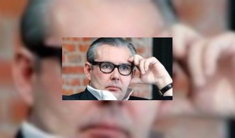 Hof van Cleve stopt met lunch op dinsdag
