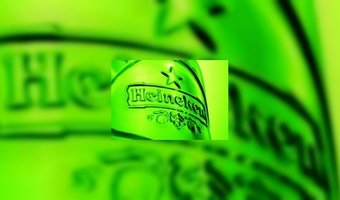 Heineken Zoeterwoude wordt groen