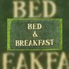 B&b goedkoper dan hotel