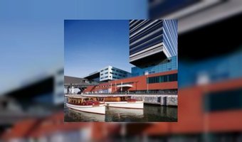 MÃ¶venpick slaat handen ineen met Avis