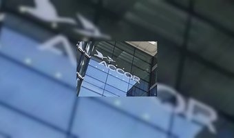 Strategie Accor: eigen hotels houden