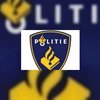 Vecht- en schietpartij motorbendes Van der valk Rotterdam-Blijdorp