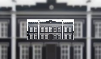 Inbraak in plaats van uitbraak bij Arresthuis
