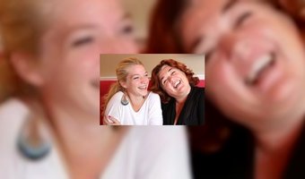 Interview: Jacqueline Teunissen 