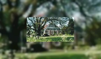 Nieuw Midhuizen beste bed & breakfast