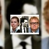 Finalisten F&B Award 2013 bekend