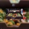 Food uit de kast