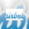 Airbnb naar iPad en Android tablet