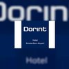 Dorint terug in Amsterdam