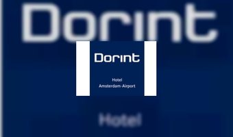 Dorint terug in Amsterdam