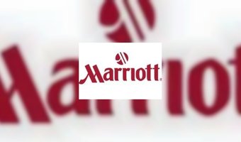 Marriott zegt 'mindere klanten' vaarwel
