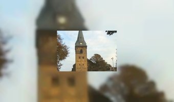 Nieuwe kandidaten bestuur horeca Enschede