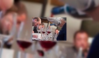 W&O WineWindow: Viticulture 3.0
