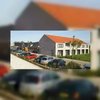 Hotel Aduard kiest voor Best Western