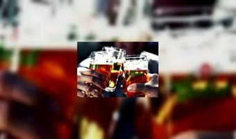  Hogere omzet en winst voor Grolsch