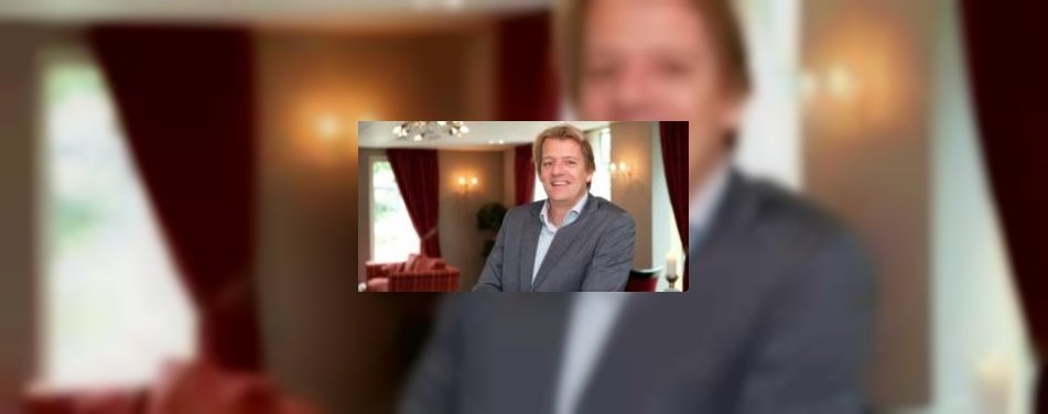 Best Western sluit 150 hotels aan in 2012