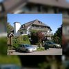 Bijzonder hotel van de week wk 15