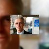 Remco Groenhuijzen nieuwe GM The Grand