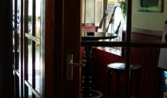 Nóg betere naleving rookverbod horeca