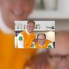 'Culinair sporten' tijdens Zomerspelen