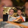 Nieuwe koers CafÃ© Americain