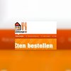 Thuisbezorgd.nl neemt pizza.fr over