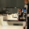 Volop streekproducten op HorecaEvenTT 