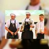 Arturo Dalhuisen van De Leest wint NK Jonge Koks