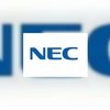 NEC is deelnemer HotelTech 2015