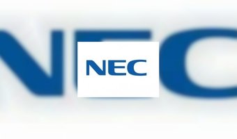 NEC is deelnemer HotelTech 2015