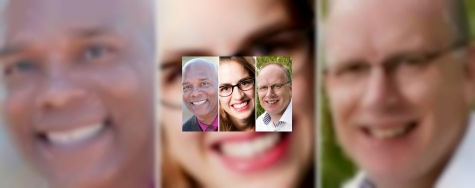 AF&BM leert je netwerken