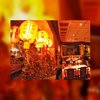 Chinese machtsovername in de horeca