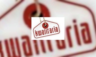 Succesvolle ondernemersdag Kwalitaria