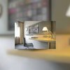 Advertorial: IHG werkt samen met Nonius