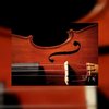Met klassieke muziek meer omzet in horeca