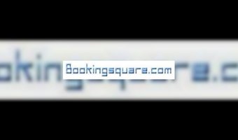 Boekingssite zonder commissie