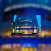 Hotellerie zet zich in voor Earth Hour
