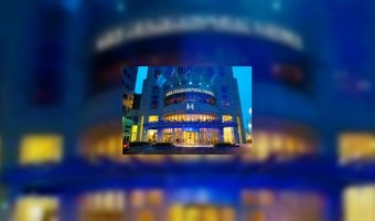 Hotellerie zet zich in voor Earth Hour