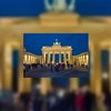 Berlijn wordt dé Europese hotelstad