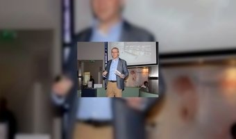 Art Frickus over het verleiden 