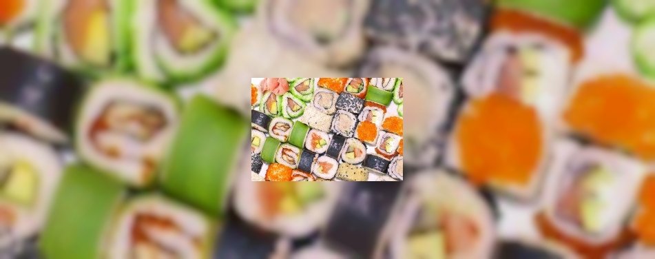 Restaurant Lounge 8 opent deuren