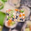 Restaurant Lounge 8 opent deuren