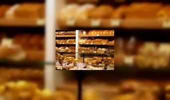 Brood ongezond? Klinkklare onzin!